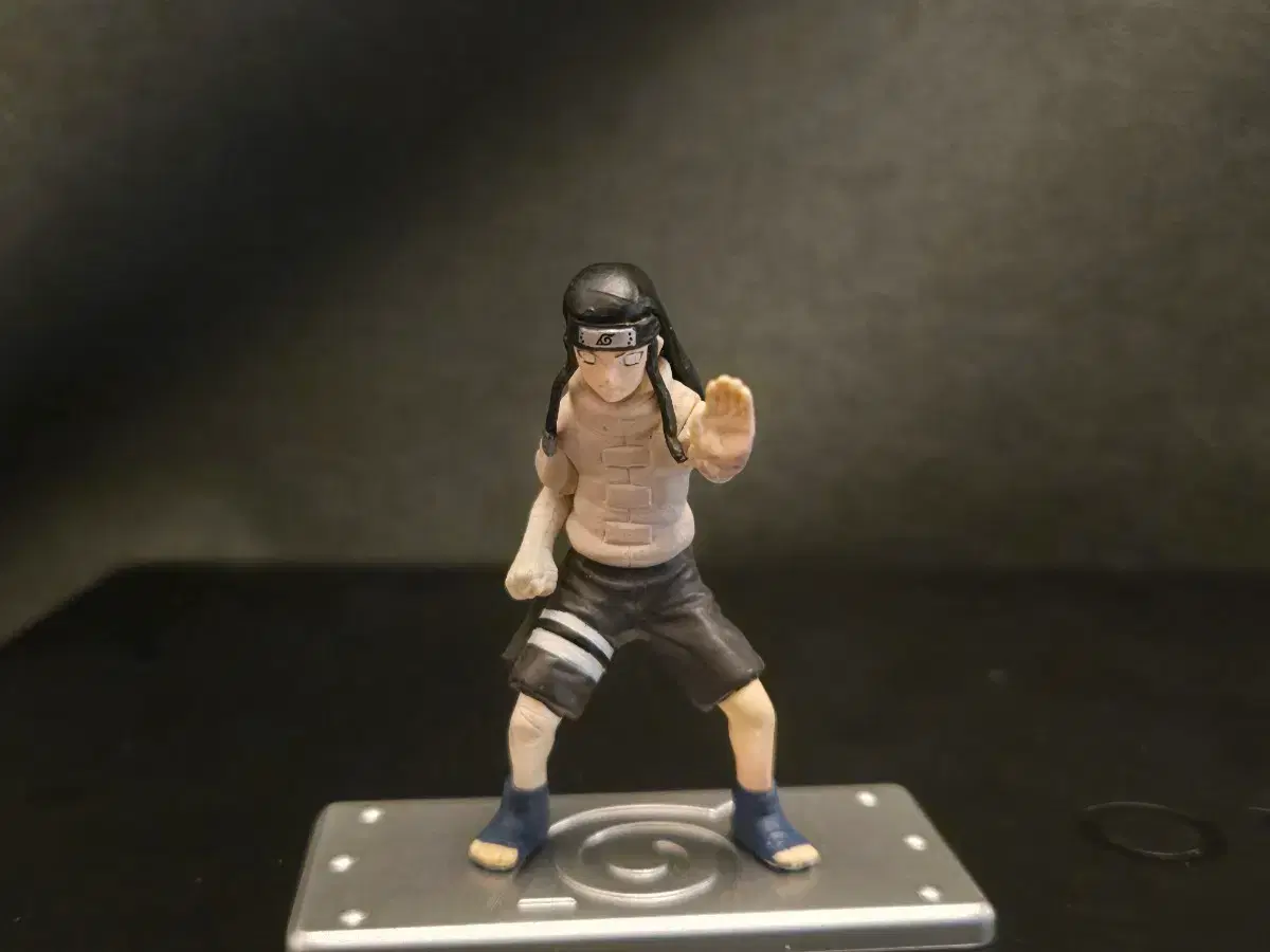 thumbnail-4
